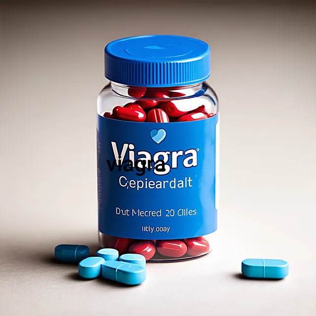 Prezzo viagra pfizer